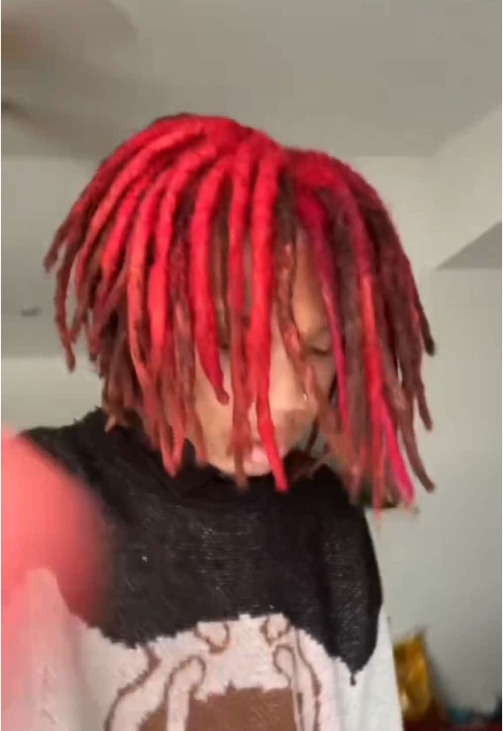 #foryoupage #viral #fypシ #kj⭐️ 