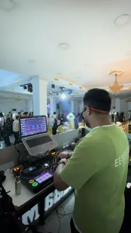 الرد القووووي والسرييع 👌🔥🔥 #قاعة_لايك #الاعظمية #اكسبلور #الشعب_الصيني_ماله_حل😂😂 #احمد_الاعظمي #بدون_هشتاق #اصدقاء_العريس #الاعظمي 