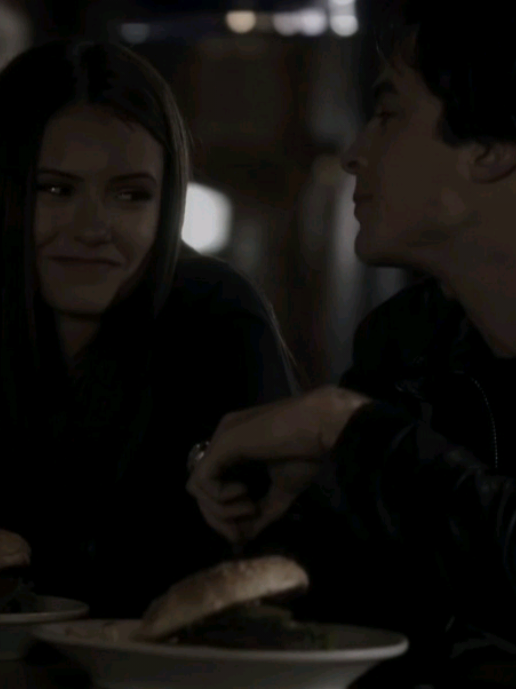 i miss them sm #delena #thevampirediaries #tvd #tvdedits #fyp #fypp #vaiprofycaramba 