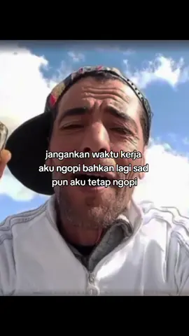 😭🤣🤣🤣🤣 #foryou #fyp #xbcyza #rkhstory 