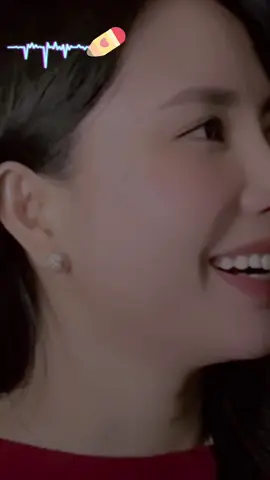 #thíchreviewtt #xuhuong #trending #tiktok #tinhyeu #xuhuongtiktok #đàn_ông 