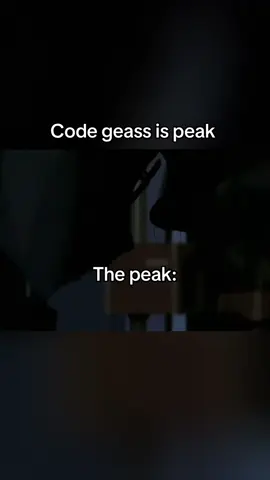 Code geass>aot #foryoupage #anime #fyp #vrytue #AttackOnTitan #codegeass #foryourpage #movie #table #fyppppppppppppppppppppppp 