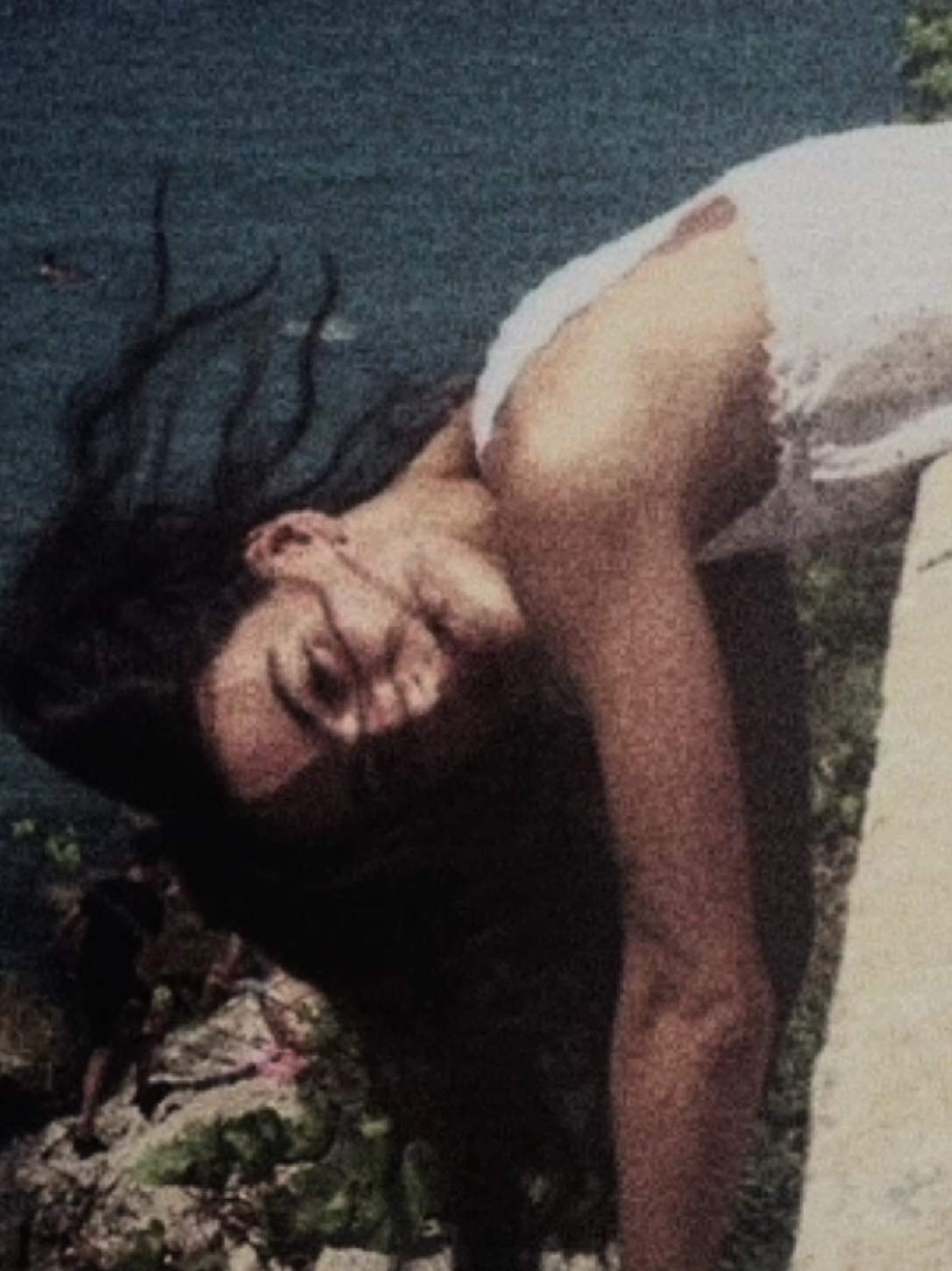 #بدون_موسيقى #بدون_ذنوب #seeyouagain #charlieputh #wizkhalifa #englishsong #withoutmusic #tik_tok #fyp #f #foryoupage #funny #الشعب_الصيني_ماله_حل😂😂 #مالي_خلق_احط_هاشتاقات 