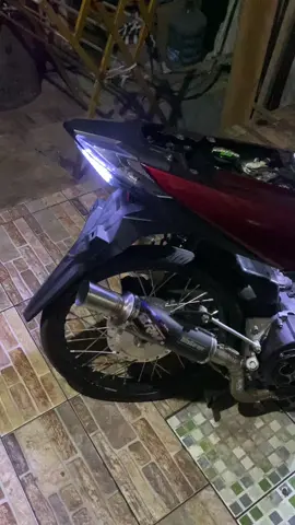 sad dikit #beatesp #k44 #stdkirian #foryou #masukberanda #ceksound #sadstory #🥀 