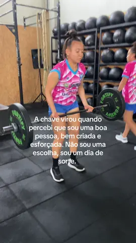 #foryoupage #viraltiktokvideo #fyp #tik_tok 