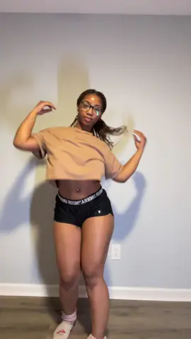 I was shocked I could do this #fyp #xyzbca #danc 