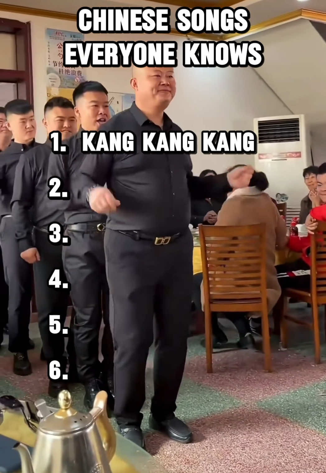 Chinese classics 😍 Chinese songs everyone knows! #chinese #chinesemusic #songs #throwbacksongs