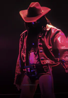 la vaquera más guapa de coachella || #blinklixght #jennie #jenniekim #jenchella #kpopfyp 