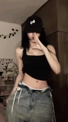 aí sla#fyp #coreana #song #tiktokviral #funk 