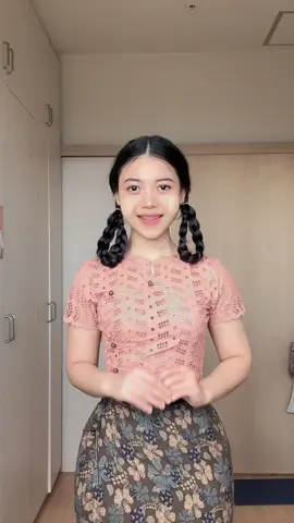 အားလုံးအတွက် နှစ်သစ်ဆုတောင်း🙏🏻#views 