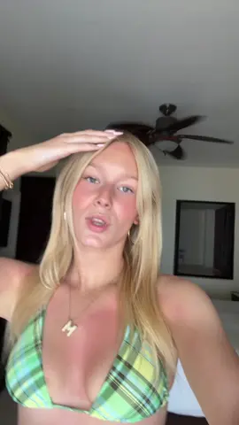 CABOOOO
