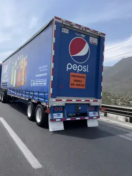 #scania #pepsi #pepsikickoffshow #full #trailerosmexicanos🇲🇽💯😎 #paratiiiiiiiiiiiiiiiiiiiiiiiiiiiiiii #videoviral 