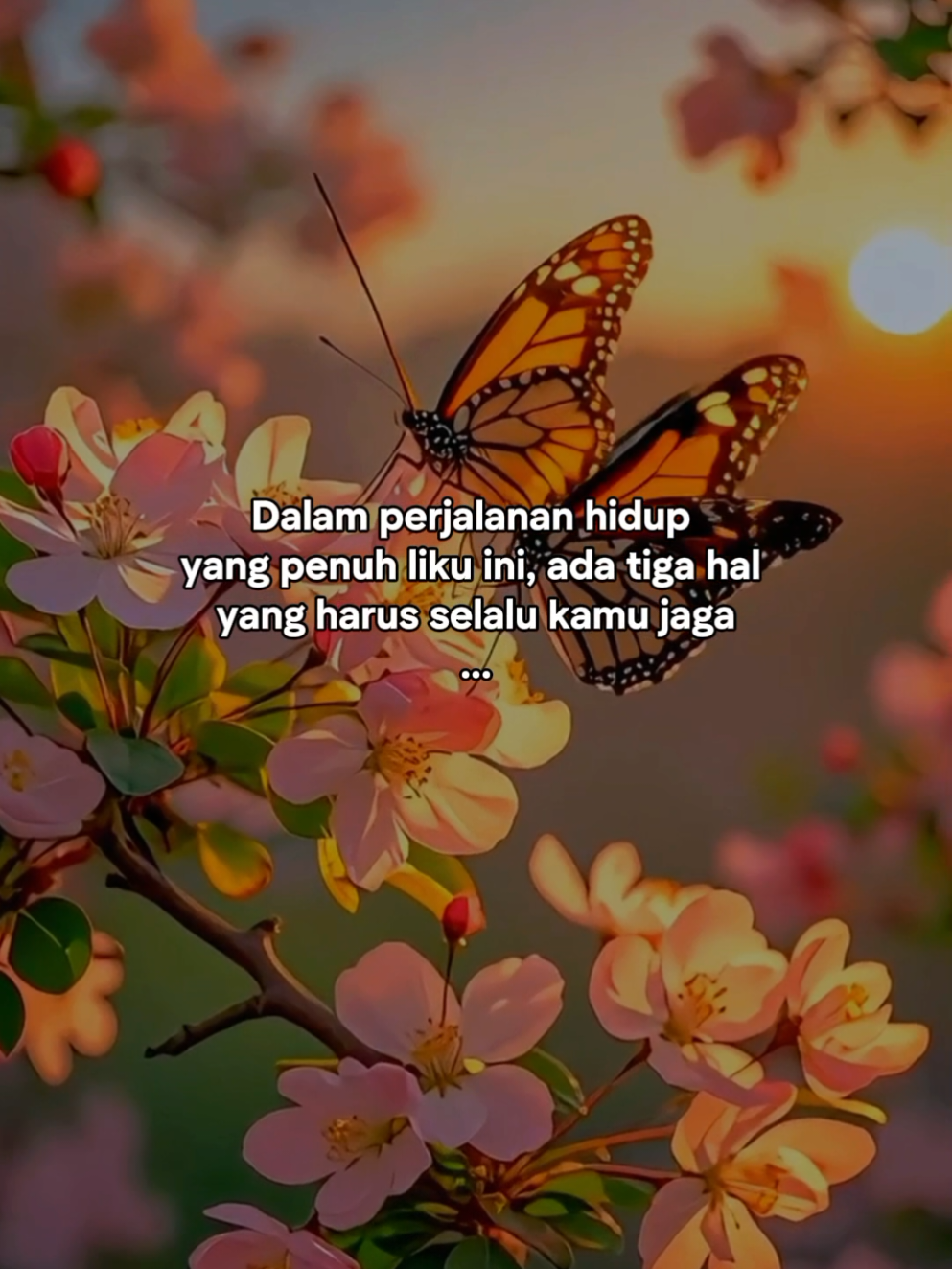 #quetesstory #motivasihidup #katakata #quotes #foryou #fyp 