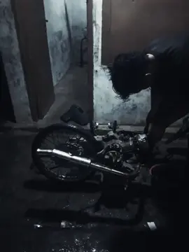 hehe#galaubrutal #beatfi #beatesp #beat110 #andisaHEHE #beatgendut #penggunaring17 #masukberandafyp #fypppppppppppppp 