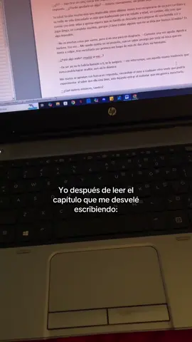 #escritora #escritores #escritorawattpad #escritoresentiktok #escritor #cosasdeescritores #escribir #escritoras 