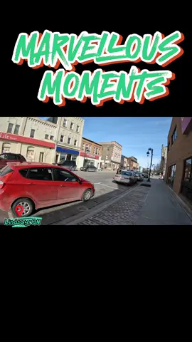 Beautiful sightseeing in Lindsay as I go about interacting and asking questions  Catch the vibe and moments as Marvellous aka Fikky Baddman tours the streets of your neighborhood with a mouthful of random questions #StreetInterviews #CrazyReactions #PublicPranks #LifeInCanada #UrbanCulture #NewToCanada #FunnyVideos #PublicInterviews #SocialExperiments #ExploreCanada