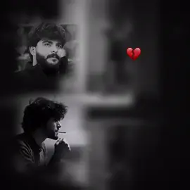 #edit#foryou#forrepost#jeho 🖤3:34