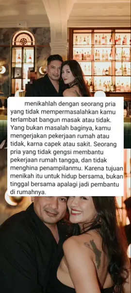 💫 #ryandelon #sharenadelon #couplestiktok #inpirasi #fypp #zxycba #quotesindonesia #storytime #selebritis #cintasejati #4upageシ #foreveryoung  #bucin  #fypage #