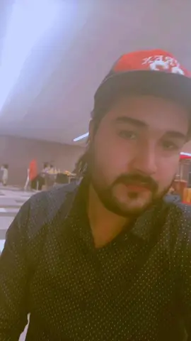 #viralvideo #foryoupage #tiktokviral #onthisday 