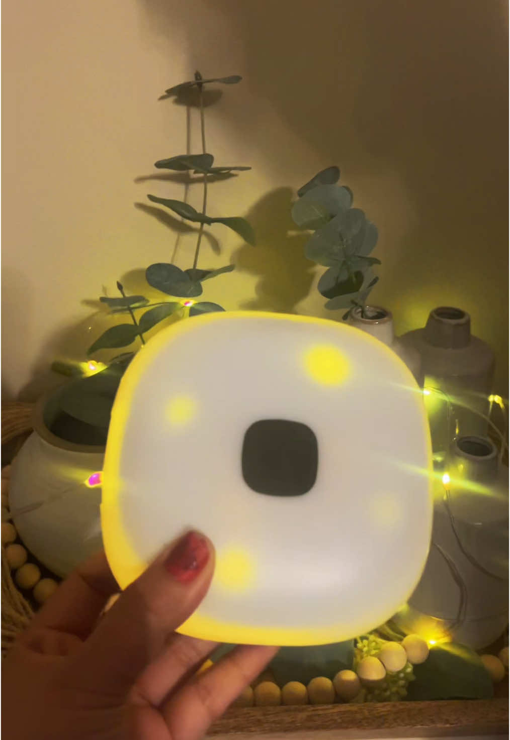 #campinglight #tentlight #light #fy #shoptiktok #fypシ゚viral #tiktokshopcybermonday #tiktokshopfind #fyp #tiktok #TikTokShop #fyppppppppppppppppppppppp #fypage #viral 