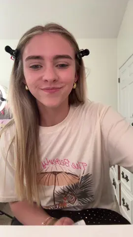😌😌 #grwm #makeup #meganmoroney #blessurheart #fyppppppppppppppppppppppp #foryou #fyp #relatable #relatablecontent #funny #sephora #getreadywithme 