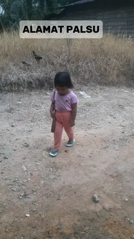 dari manalah ibuk itu ya  #kontenlucu  #barenganak  #bismillah 