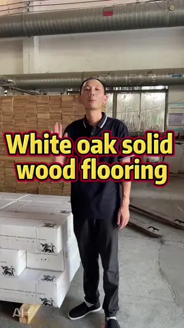 Diary of wooden floor factory#floorboard#Woodflooringfactory#decorate#interiordesign