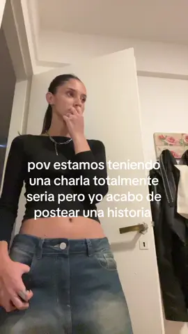 #tendencia #parati #destacame #paratiiiiiiiiiiiiiiiiiiiiiiiiiiiiiii #foryoupagе #relatable #humor #tendencias #fyp #fyppppppppppppppppppppppp #foryoup #risa #story 