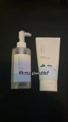 yk where to get it #fyp #foryoupage #hygiene #hygienetok #skincareroutine #ttshop #xyzbca 