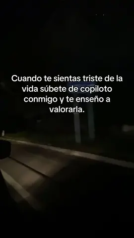 Y te enseño a valorarla jajaja #vida #crazy #Love #feliz #jajaja #2025 #tiktok #Dios #piscis #cielo #loveyou #noche #god #dia #tik_tok 