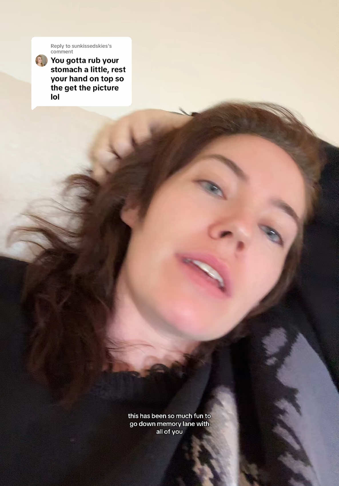 Replying to @sunkissedskies we are not gonna discuss my Invisalign #coachella   