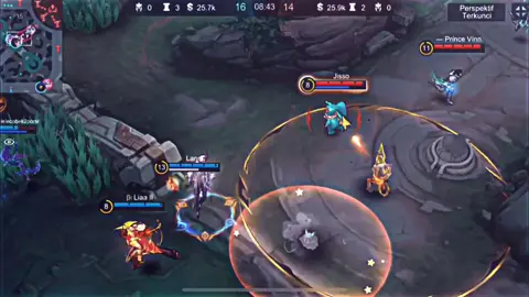chammak challo??😍😍 #ling #lingmontage #gameplay #mlbb #mobilelegends_id #mplindonesia #fyp 