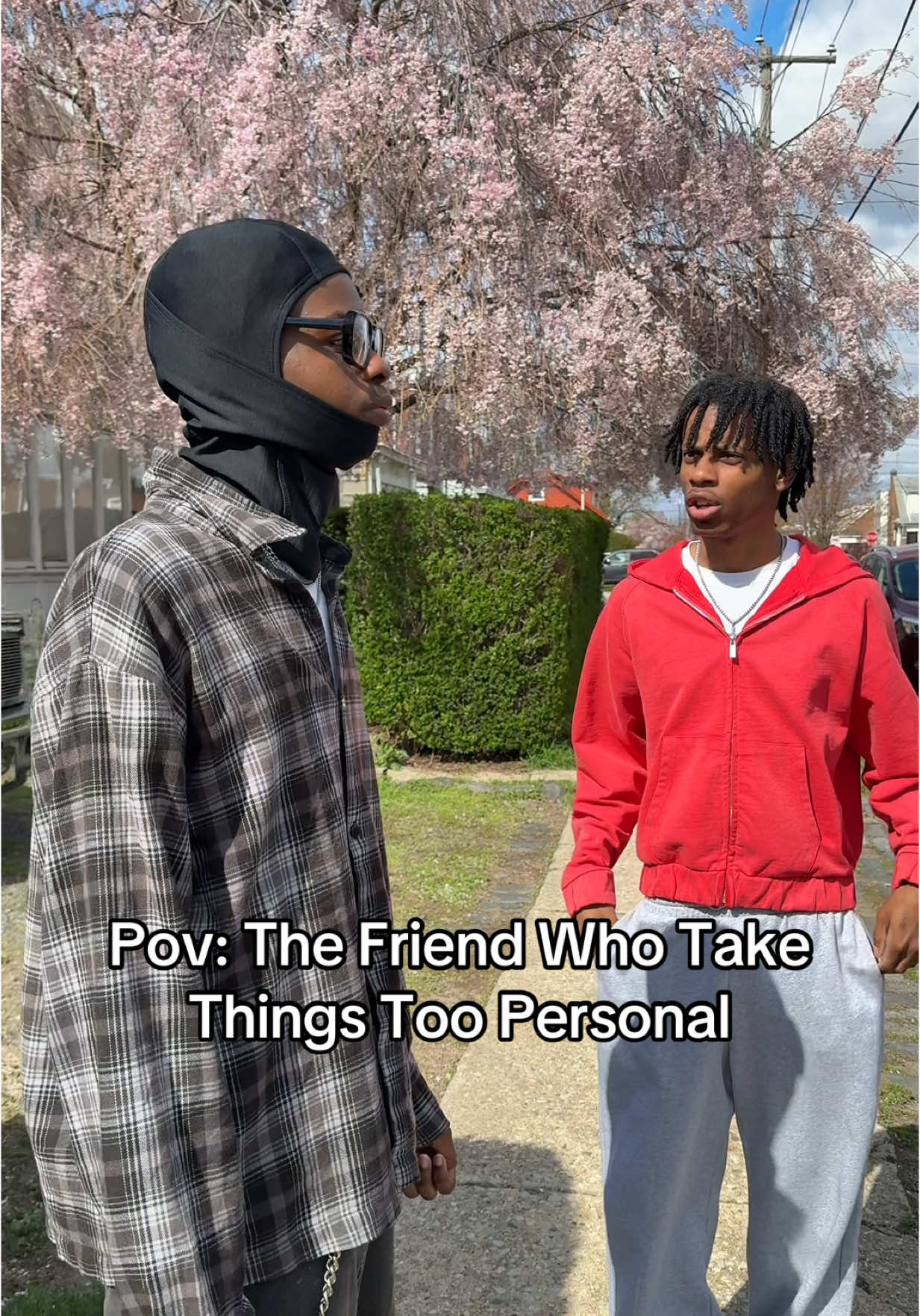 #fyp #relatable #blowthisup 
