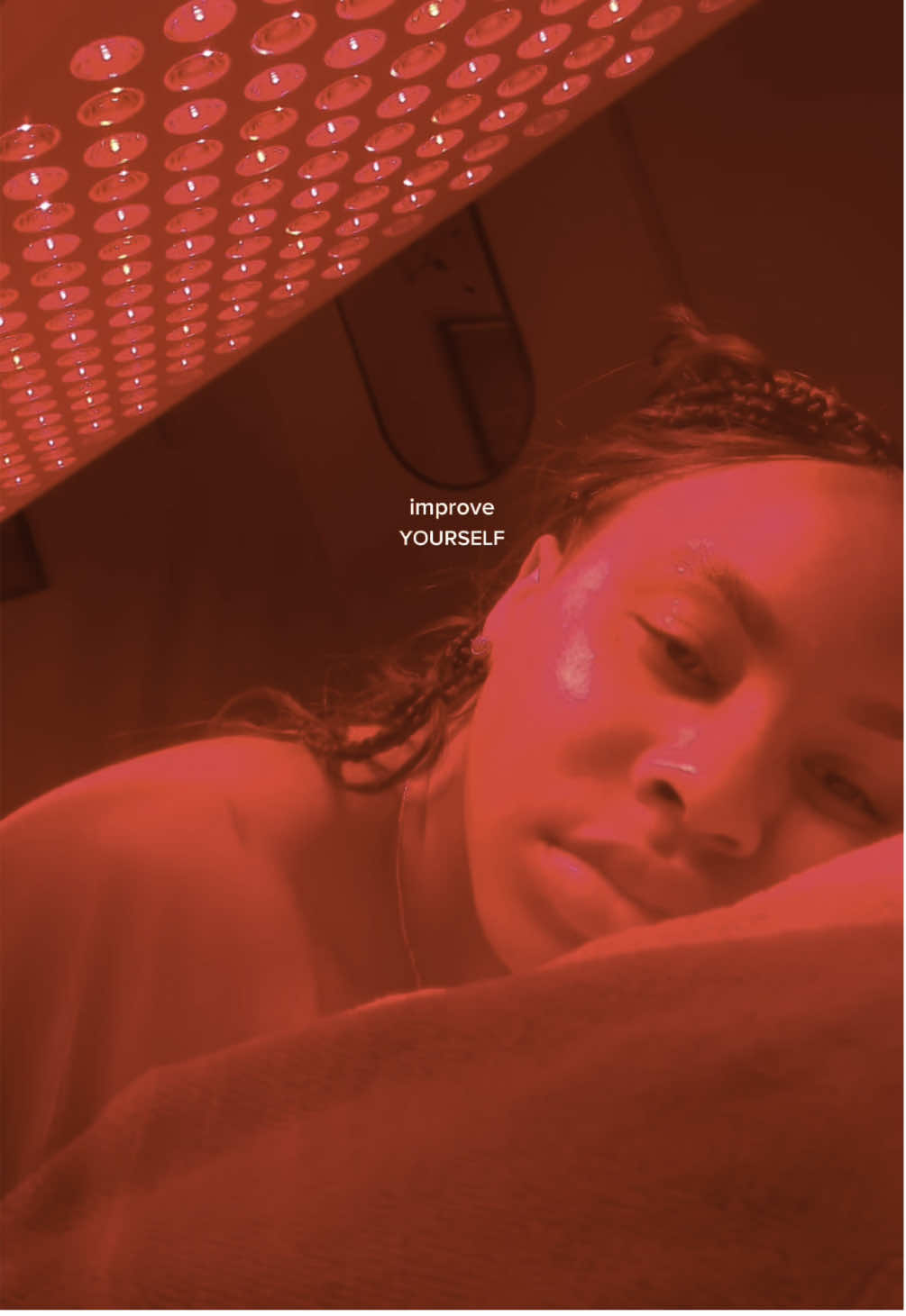 Who else is focused on YOU this season !?! 🫶🏾 #CapCut #SelfCare #selflove #juicing #pilates #fyp #viral #skincare #gardentok #garden #bayarea #bayareacheck 