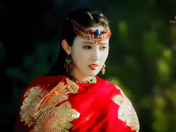 gia thế cỡ đó  #dongcung #♡thz #xh #xuhuong #fyp #foryou 