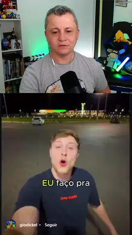 dez reais #react #humor