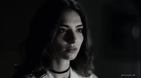 #الشمال_عرعر_طريف_سكاكا_الجوف #🚶🏿‍♂️🚶🏿‍♂️#CapCut 