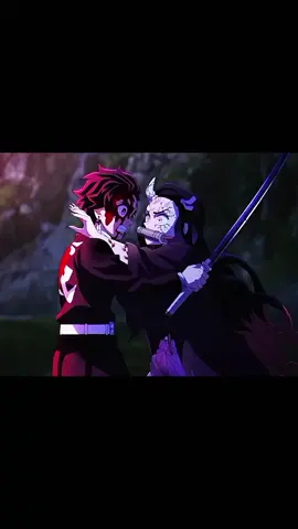 #insuperavel #demonslayer #kimetsunoyaiba 