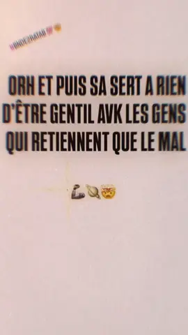 Citation visé ++ ´🤯#fypシ゚viral #pourtoi #lacheunlike 