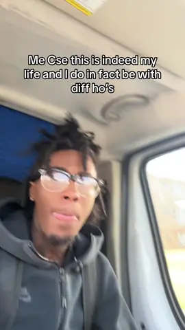 #smackathot #kaedoesmackathot 