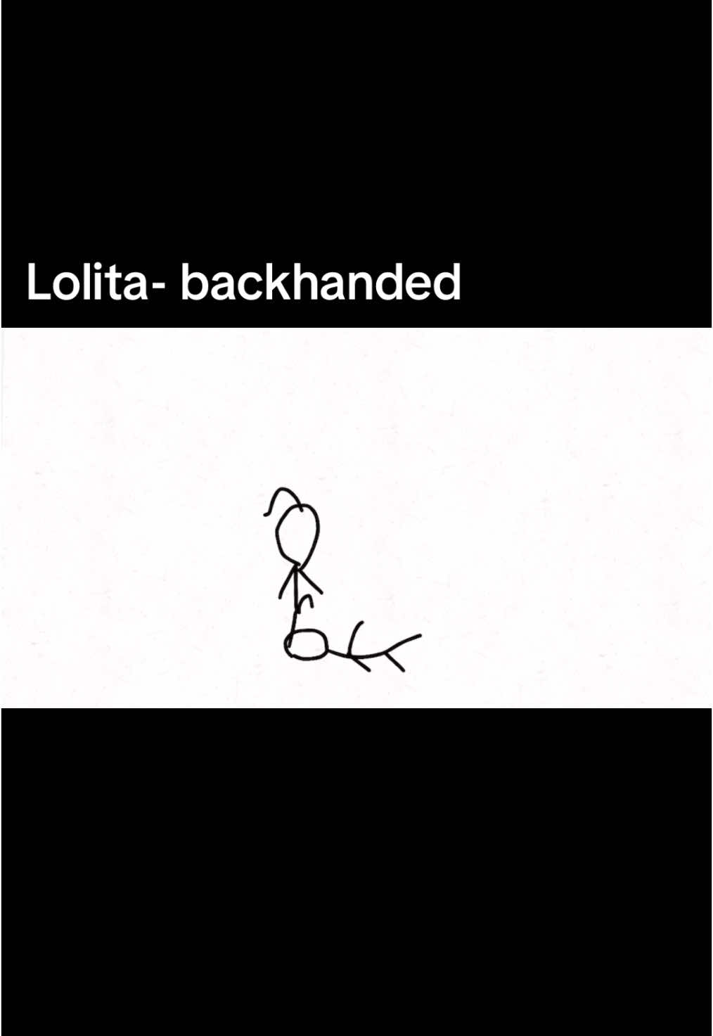 A dumb visualizer #originalsong #bandlabartist #bandlab #newartist  #fypシ #foryoupage #foryou #mcbling #mcblingaesthetic #mcblingstyles #mcblingfashion #y2k #y2kaesthetic #y2kfashion #y2kstyle #2000s #cheetahprint #zebraprint #lepordprint #cvnt #OOTD #fitcheck #fypシ #viral #glitter #hashtag #tiktok 