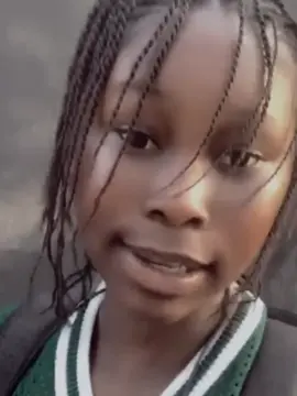 #capcut cutie💕🤭