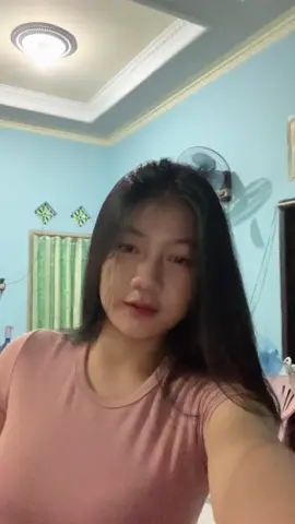 #fyourpage #4upage #4yourpage 