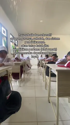 #guru #guruhonorer #gurumuda #gurusd #gurutiktok #murid #fypシ #guruhits #siswa 
