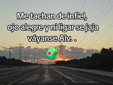#foryoupage #contenido #fyp #viraltiktok 