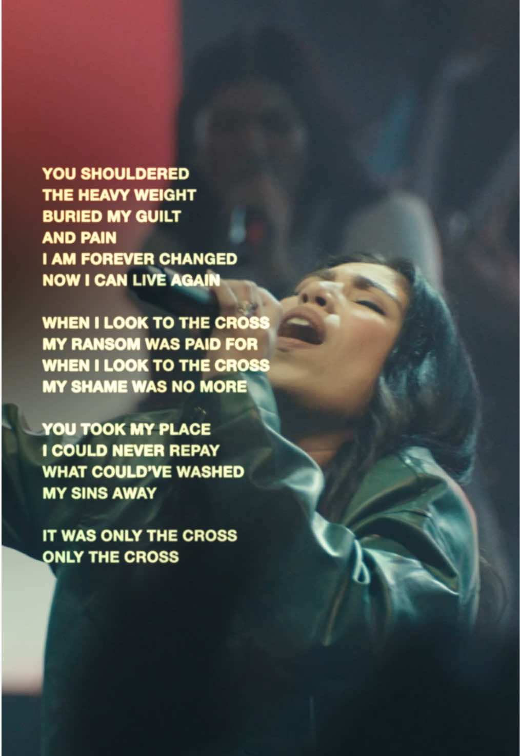 Anyone else thankful for the sacrifice of Jesus??? 🙌 #worshipmusic #christianmusic #worship #jesus #easter #goodfriday 