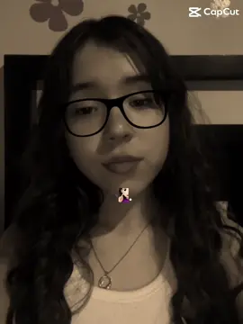 #Caplyric 🧏🏻‍♀️. #mejoresamigasporsiempre #tiktokponmeenparatiporfa #tiktok #virallll 