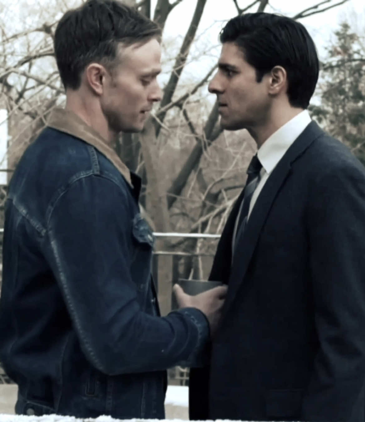 ray nadeem mention in 2025 but at what cost?&$&;/; cc me ac a1exsmp3 spc juaneditzscp & comi.cpanels  dt @ella 𝜗𝜚˚⋆ @melissa! ୨୧ ⟡ ۫ . dexray elder truthers @cas @BULLSEYELOVER @Joe ‼️‼️  #daredevil #daredevilbornagain #daredeviledit #daredevilbornagainedit #bullseye #bullseyeedit #benjaminpoindexter #benjaminpoindexteredit #raynadeem #raynadeemedit #wilsonbethel #wilsonbetheledit #jayali #jayaliedit 