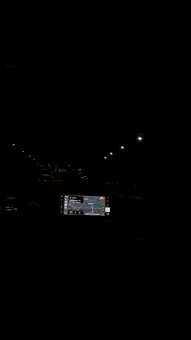 Okei #tngopnita #xbcyza #fyp #fypシ゚ #foryoupage #viralvideos #paratii #tiktokponmeenparatiporfa 