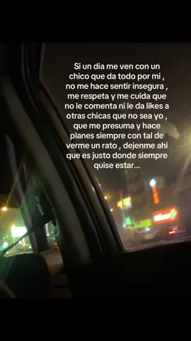 #videoviral #paratii #fyp #amor 